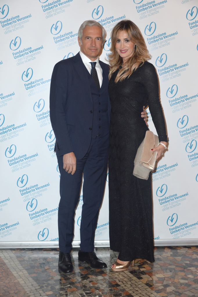 paolo-veronesiveronica-tufanomnt0713