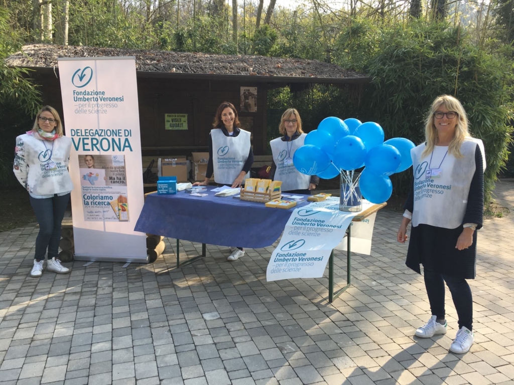 pastrengo-parco-natura-viva-1