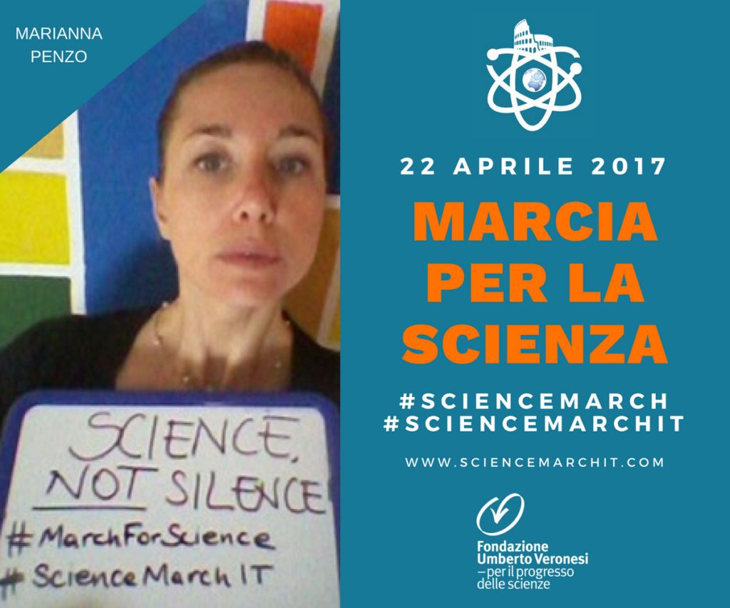 penzomarcia-scienzab