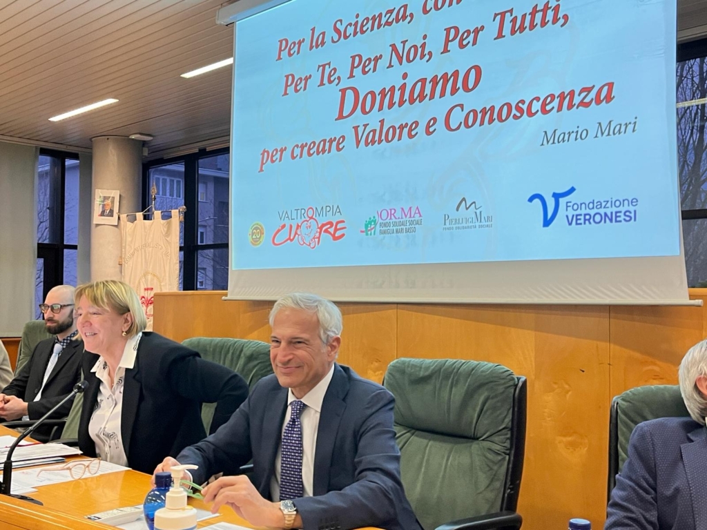 photo-2024-03-21-09-27-55