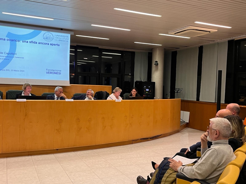 photo-2024-03-21-09-27-55111