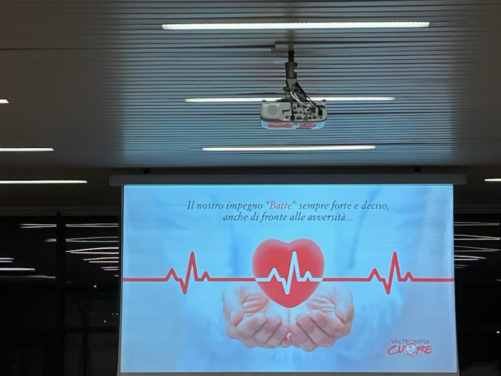 photo-2024-03-21-09-27-55222