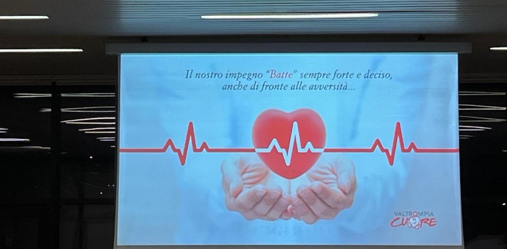 photo-2024-03-21-09-27-55222_1