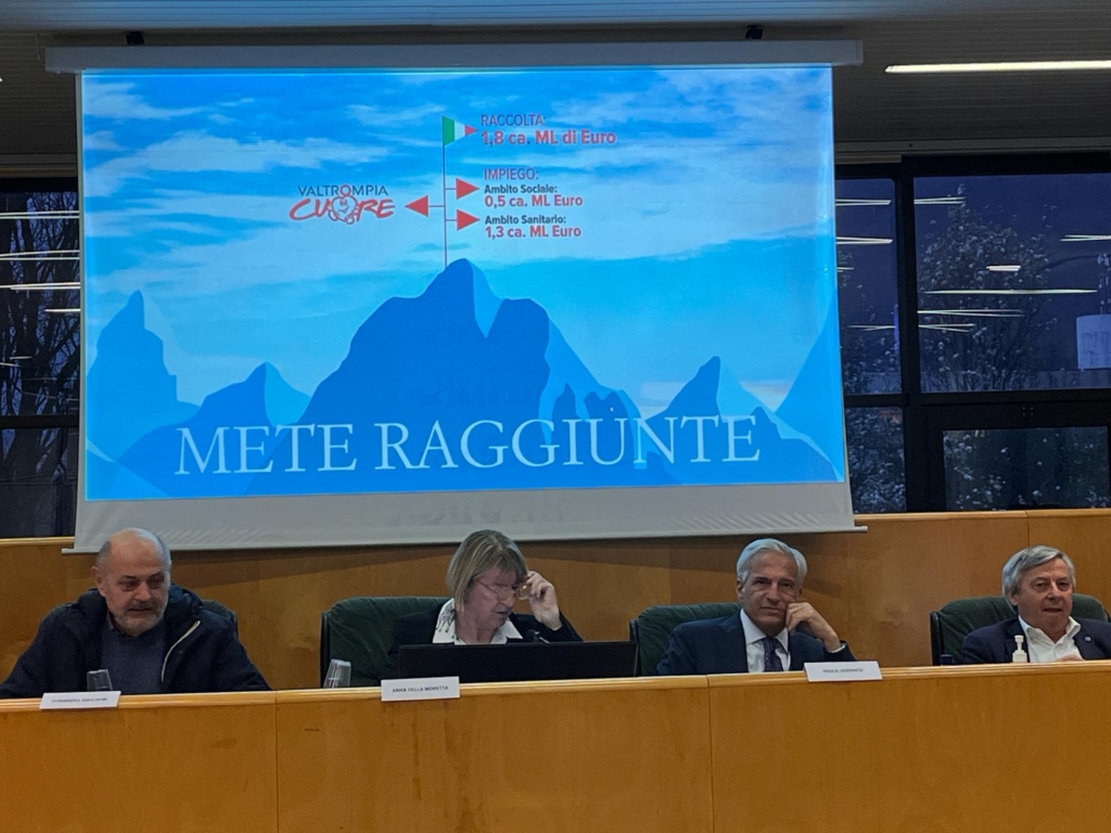 photo-2024-03-21-09-27-555