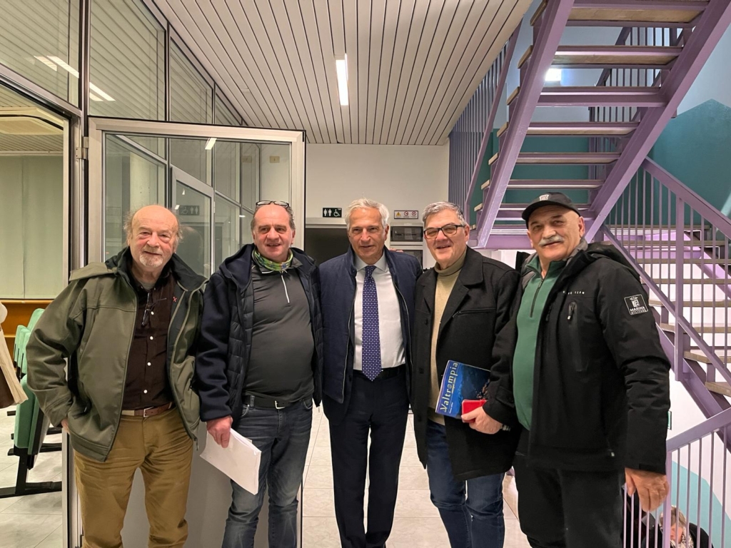 photo-2024-03-21-09-27-55567