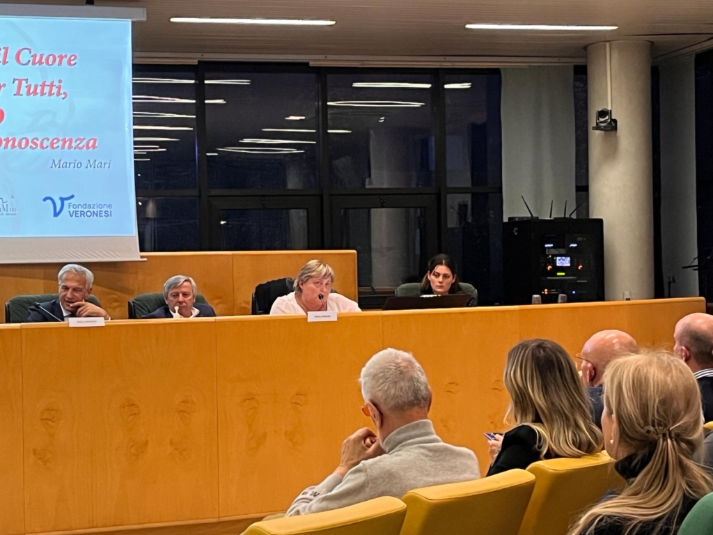 photo-2024-03-21-09-27-556