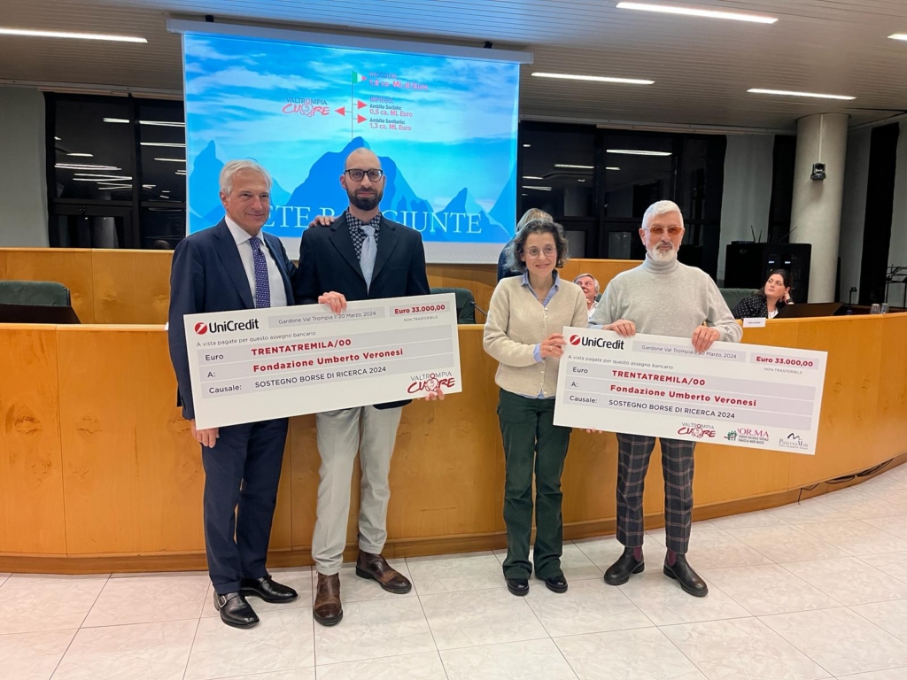 photo-2024-03-21-09-27-55677_1