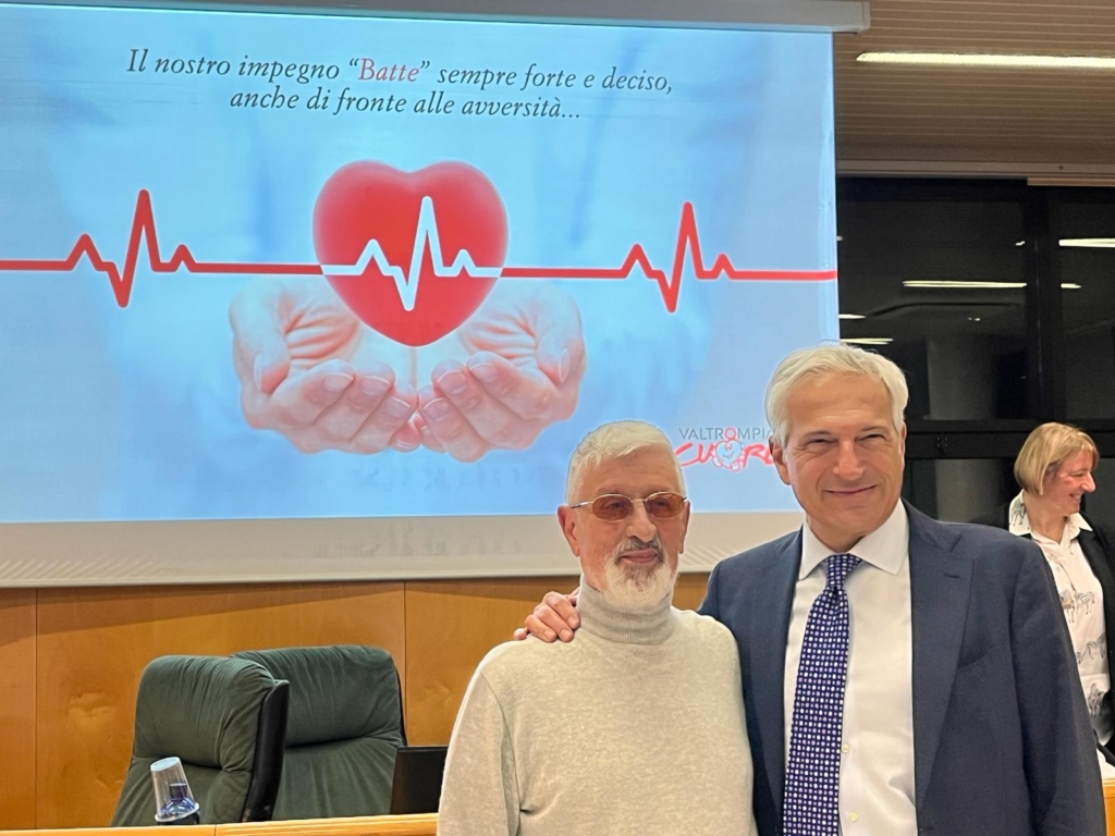 photo-2024-03-21-09-27-5578