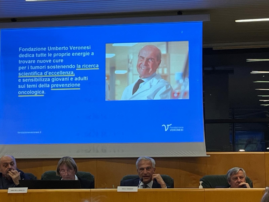 photo-2024-03-21-09-27-558