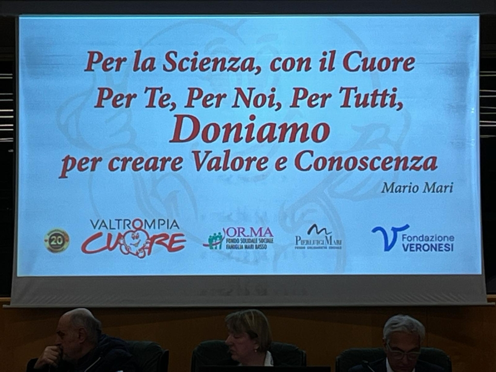 photo-2024-03-21-09-27-5587