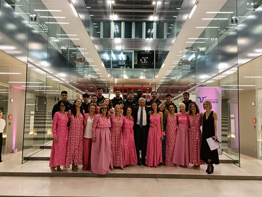 pink-ambassador-bergamo-e-giocatori-bb14-con-paolo-veronesi-e-marta-savona