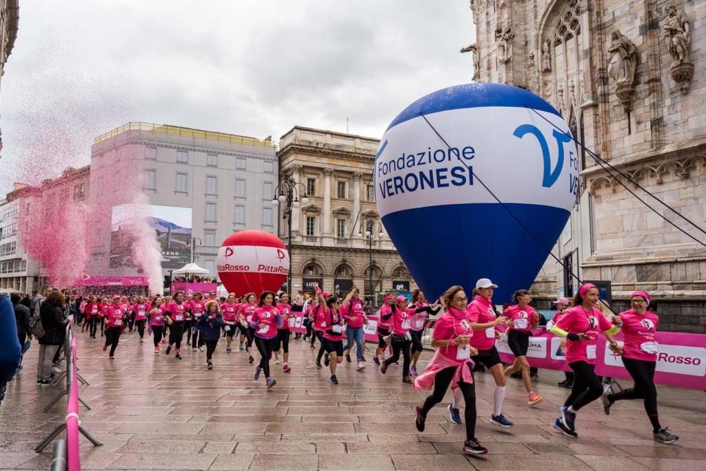 pittarosso-pink-parade-2024-1