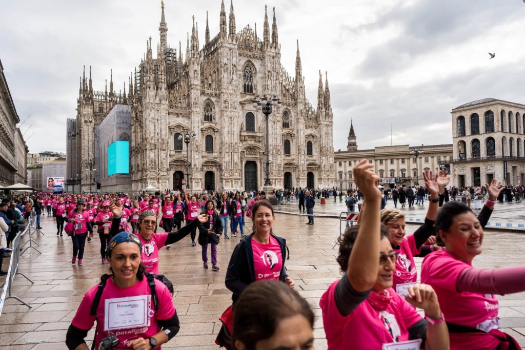 pittarosso-pink-parade-2024-2