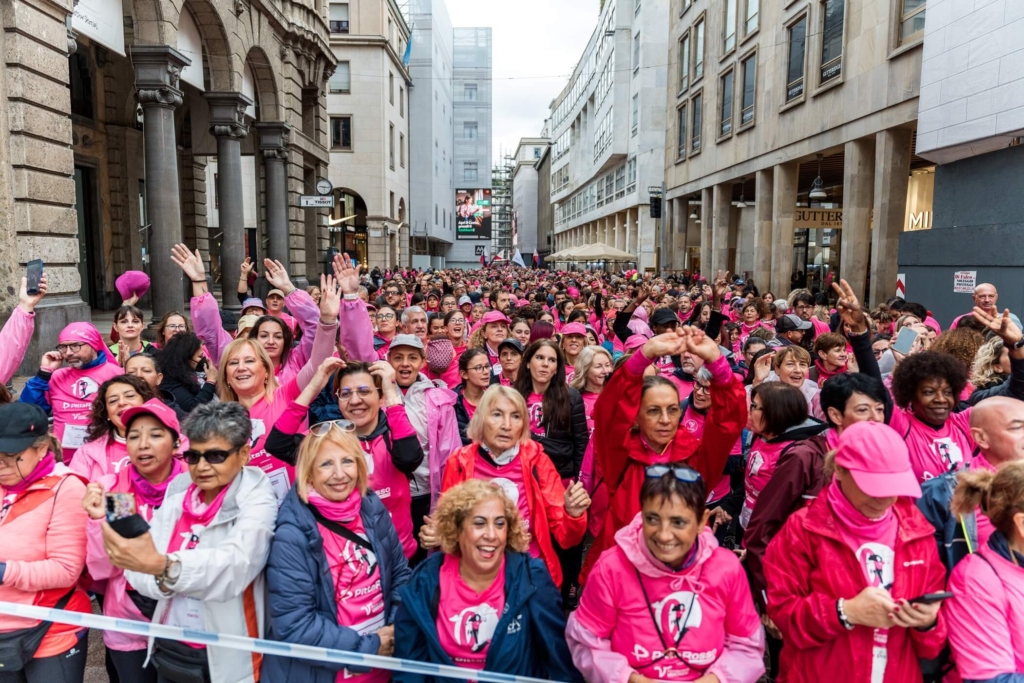 pittarosso-pink-parade-2024-4