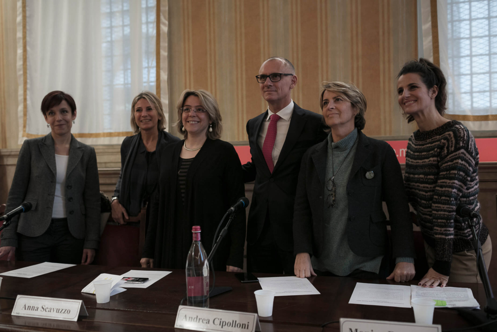 pittarosso-press-29110003_2