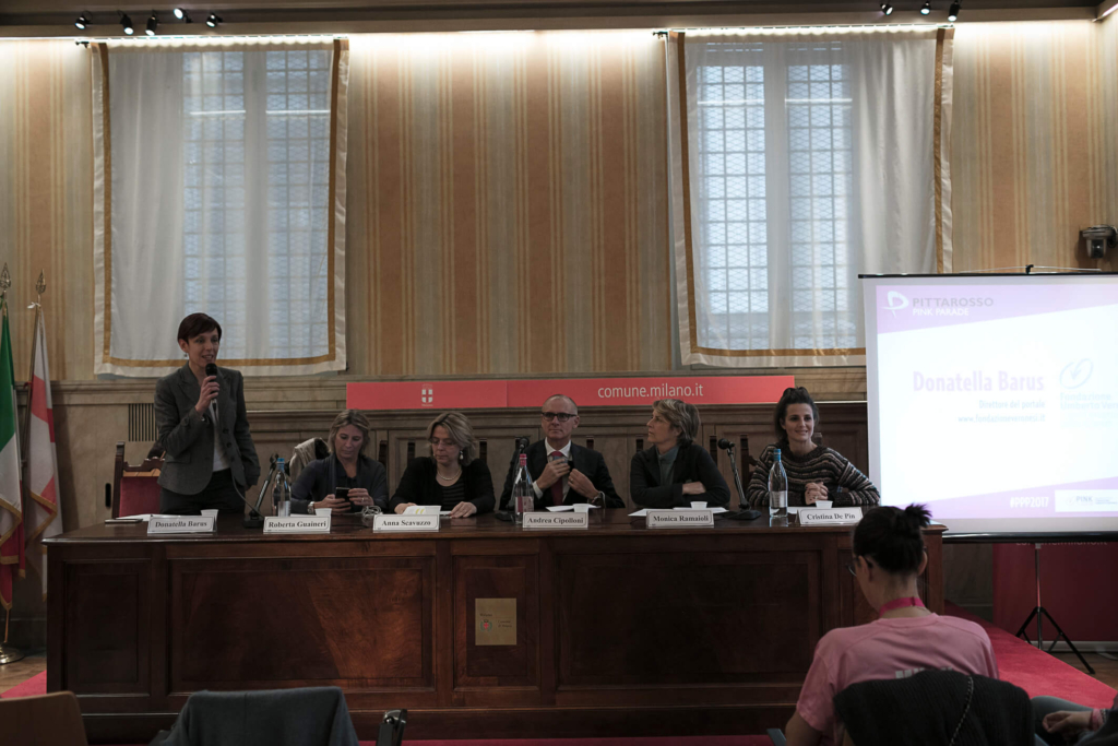 pittarosso-press-29110011_2