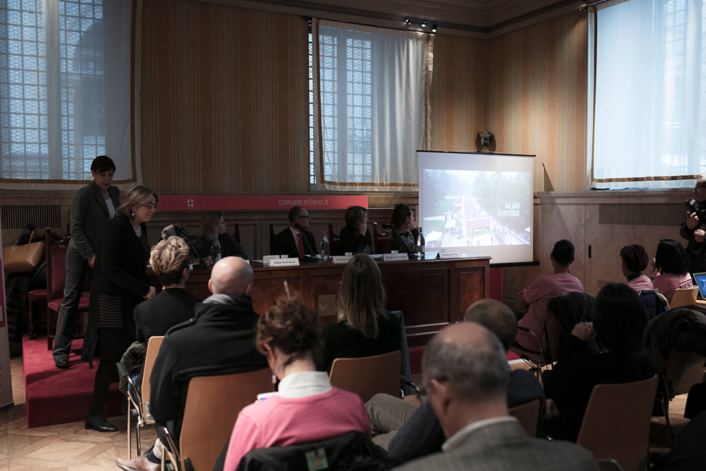 pittarosso-press-29110028_2