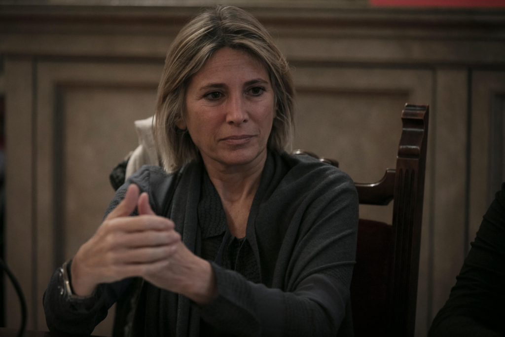 pittarosso-press-29110051_2