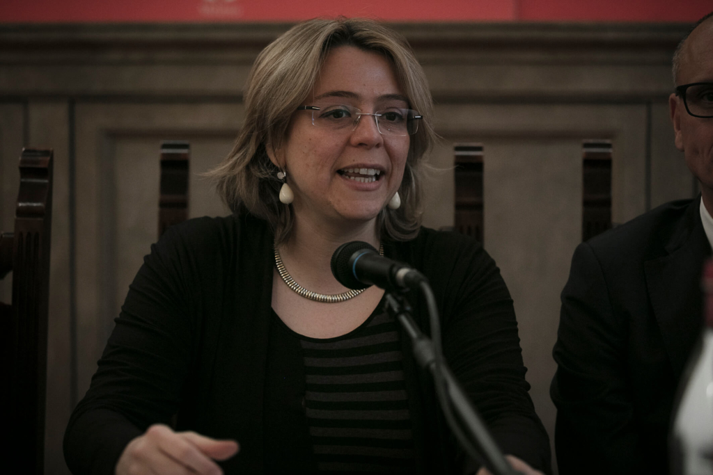 pittarosso-press-29110054_2