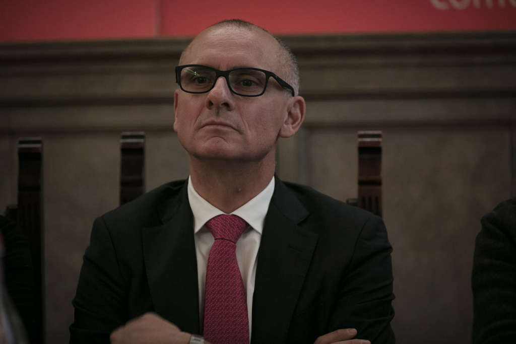 pittarosso-press-29110058_2