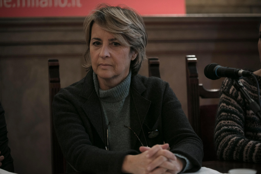 pittarosso-press-29110060_2