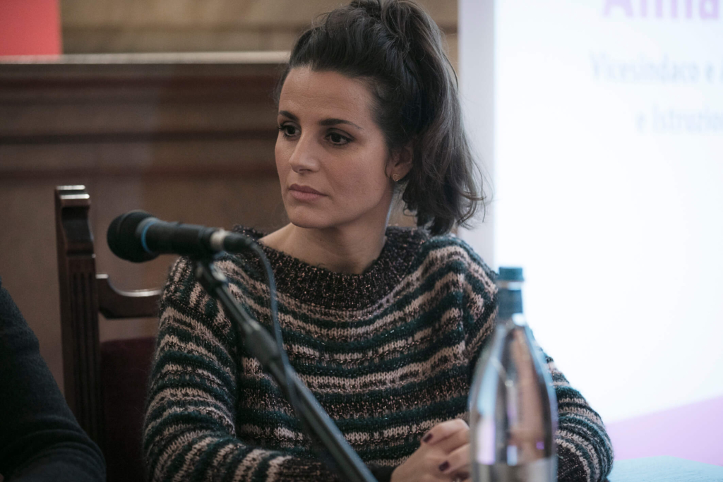 pittarosso-press-29110062_2