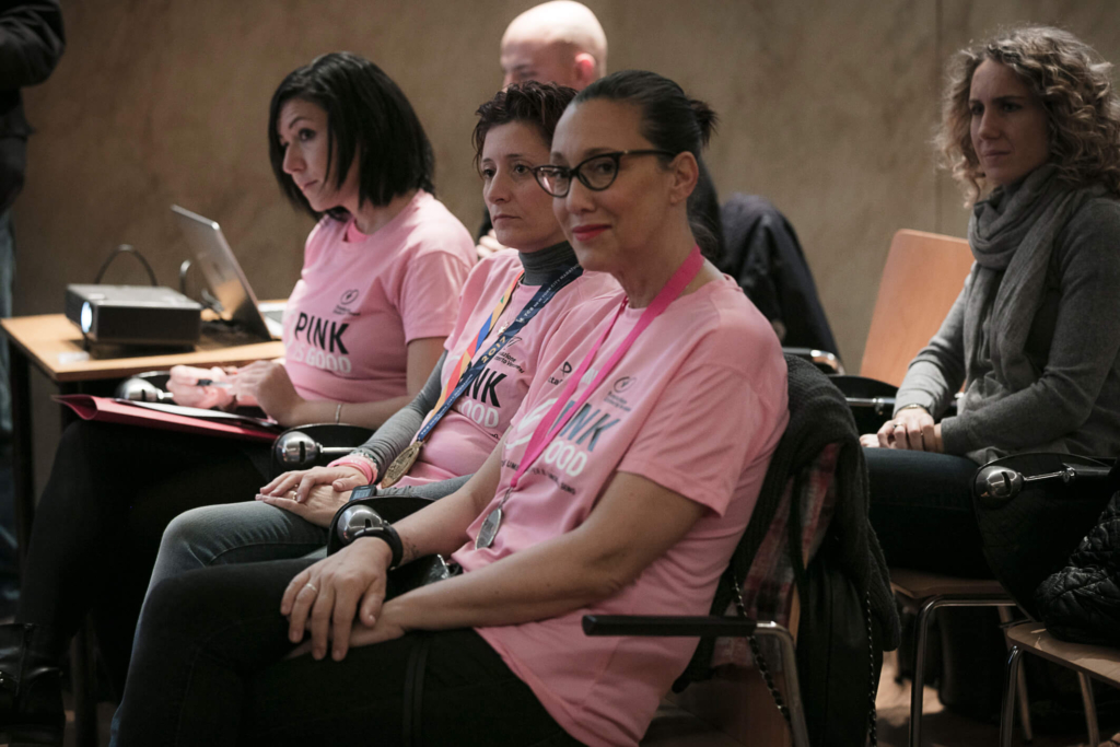 pittarosso-press-29110075_2