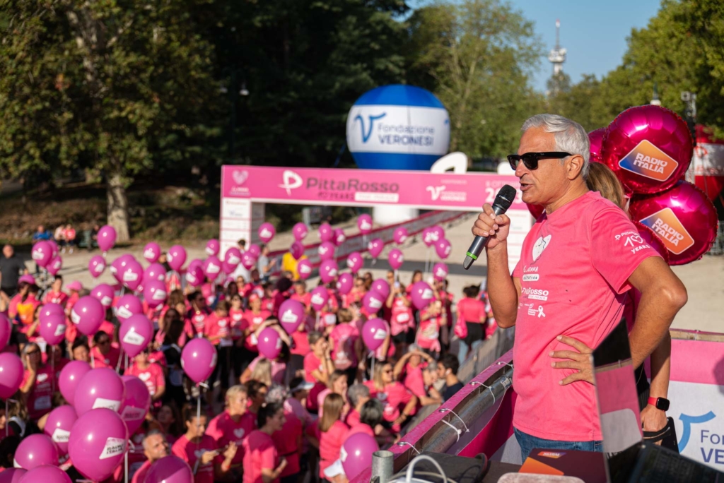 ppp2023domenica-179_1