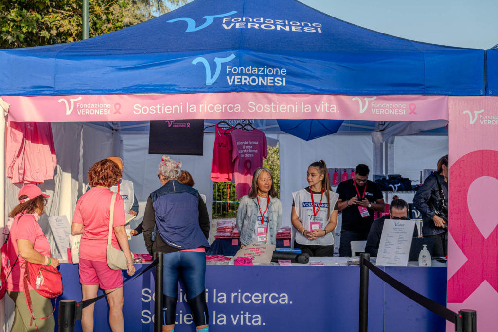 ppp2023domenica-17_3