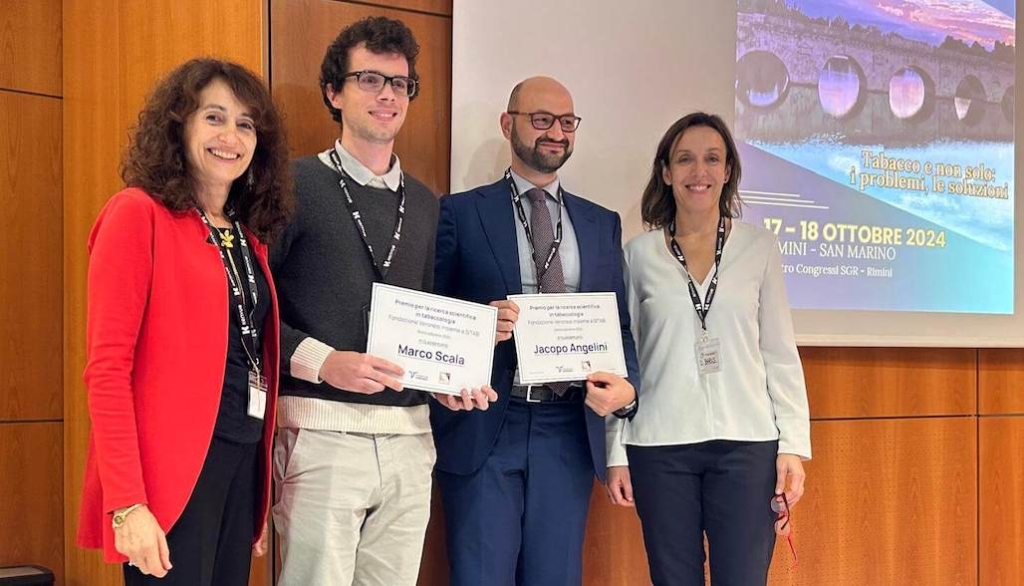 premi-alla-ricerca-scientifica-2024-1_3