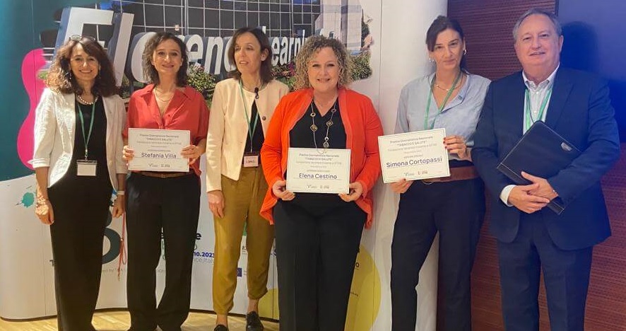 premio-giornalistico-fumo-e-salute-1