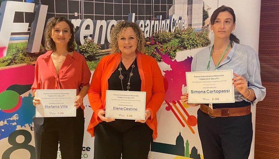premio-giornalistico-fumo-e-salute_2