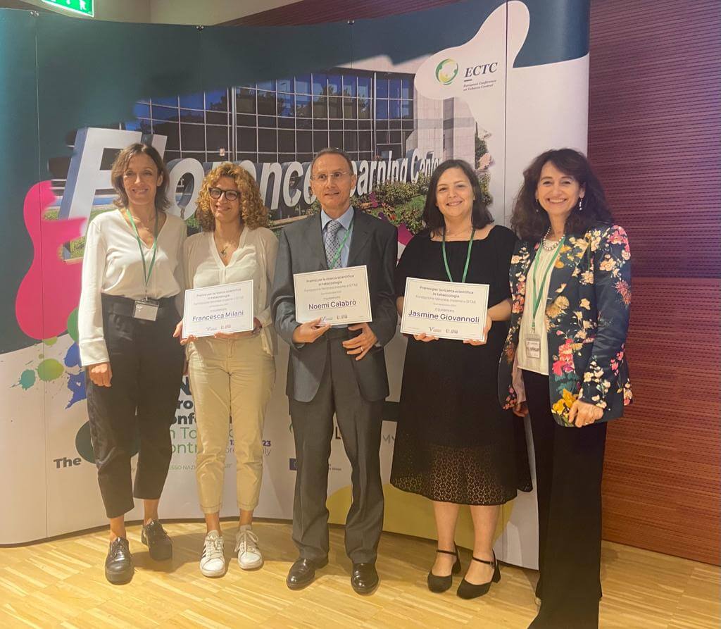 premio-ricerca-in-tabaccologia-2023_1