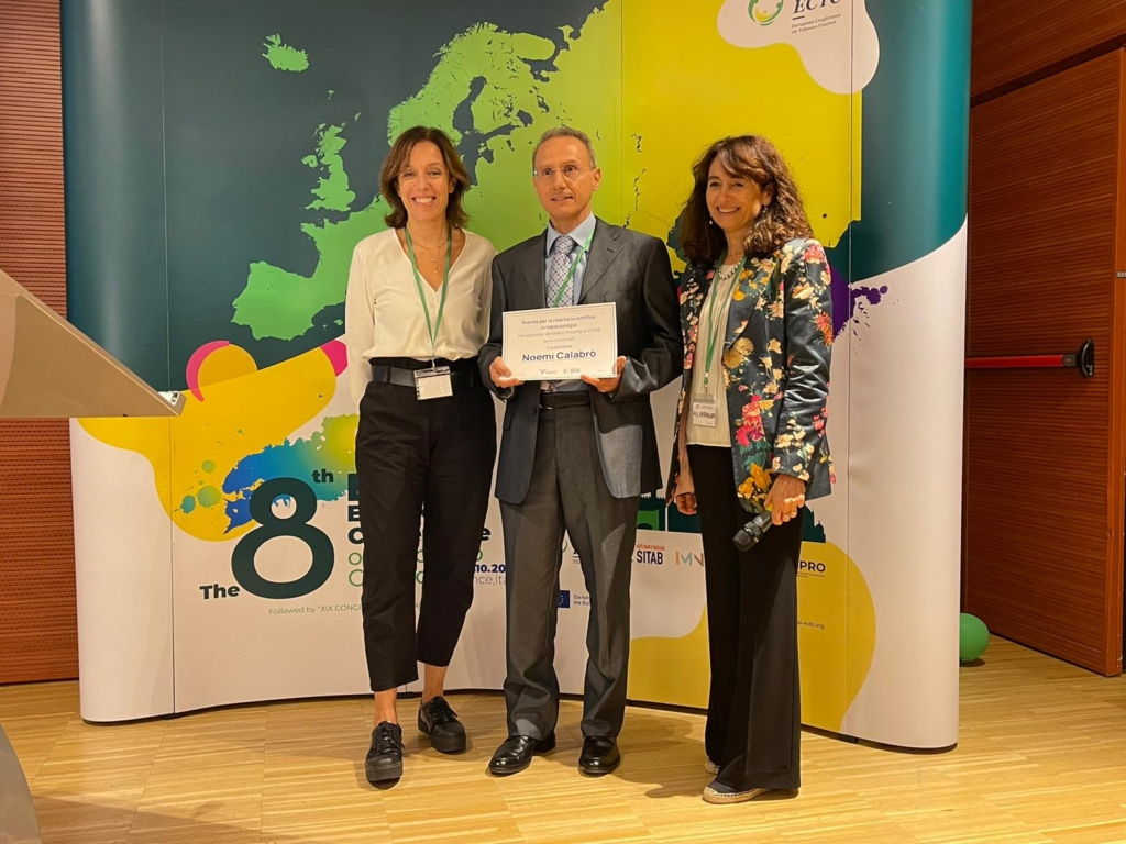 premio-ricerca-tabaccologia-calabro