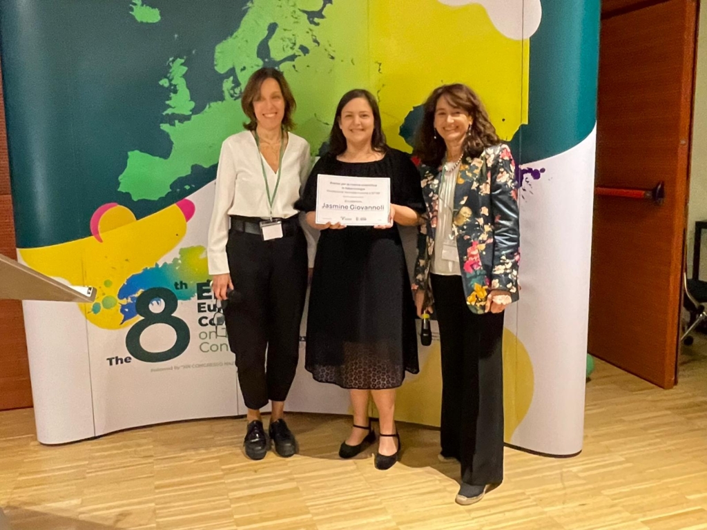 premio-ricerca-tabaccologia-giovannoli