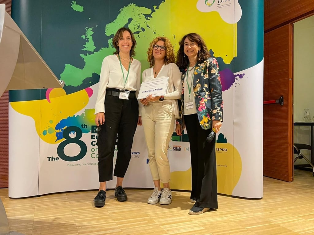 premio-ricerca-tabaccologia-milani