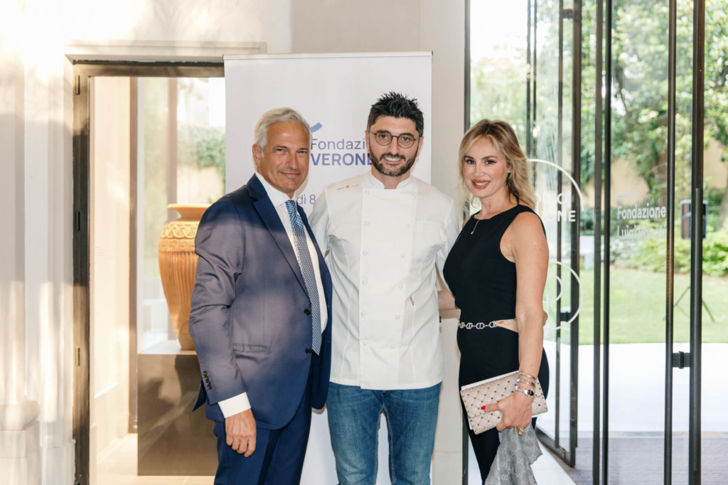 pveronesi-andrea-aprea-veronica-tufano