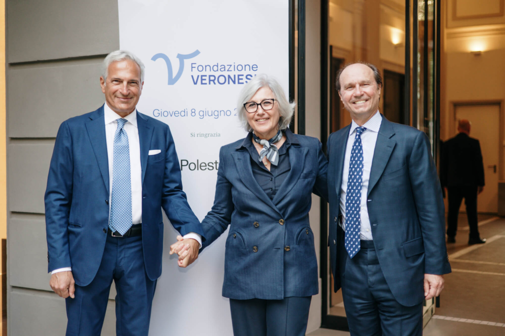 pveronesi-giovanna-forlanelli-lucio-rovati