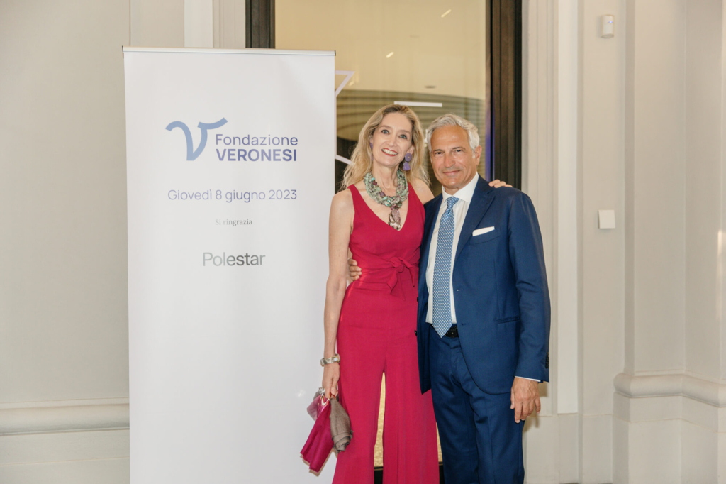 pveronesi-laura-morino-teso