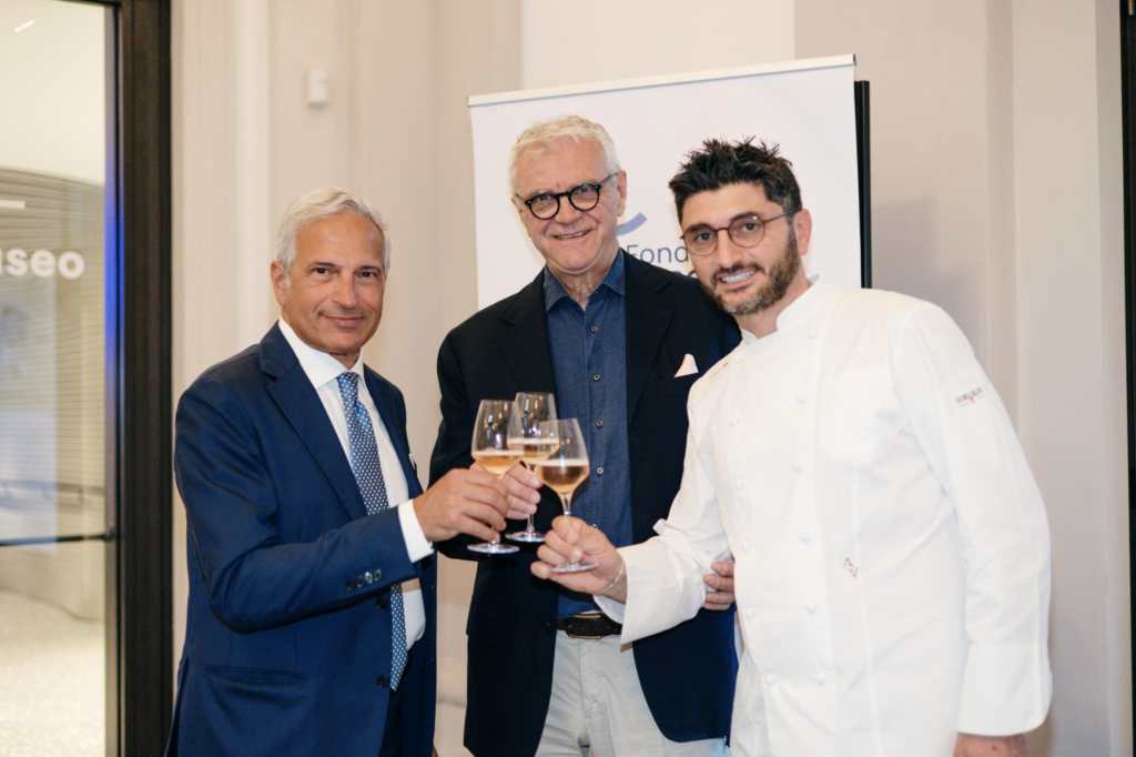 pveronesi-mattia-vezzola-andrea-aprea