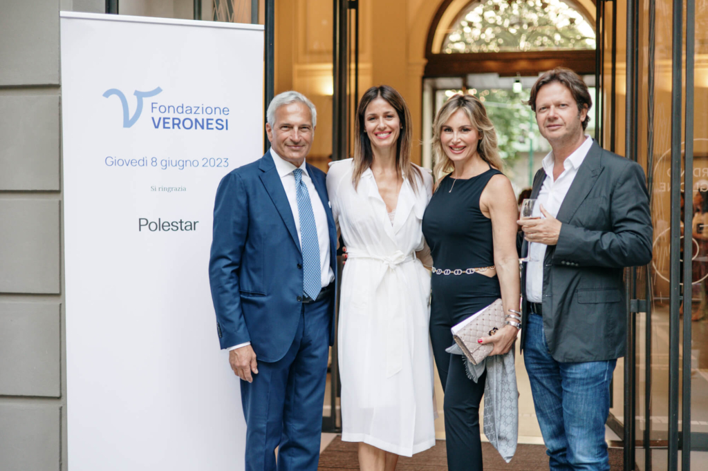 pveronesi-sara-cavazza-veronica-tufano-mathias-facchini