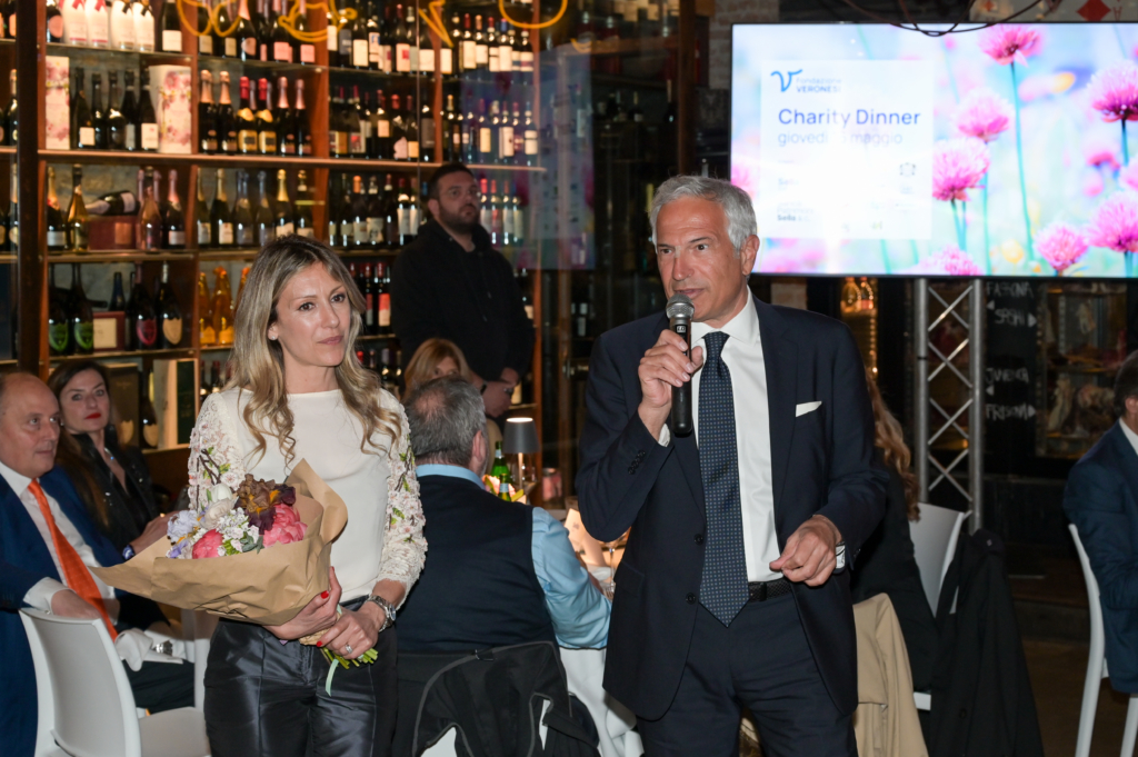 raffaella-franzoni-e-paolo-veronesi