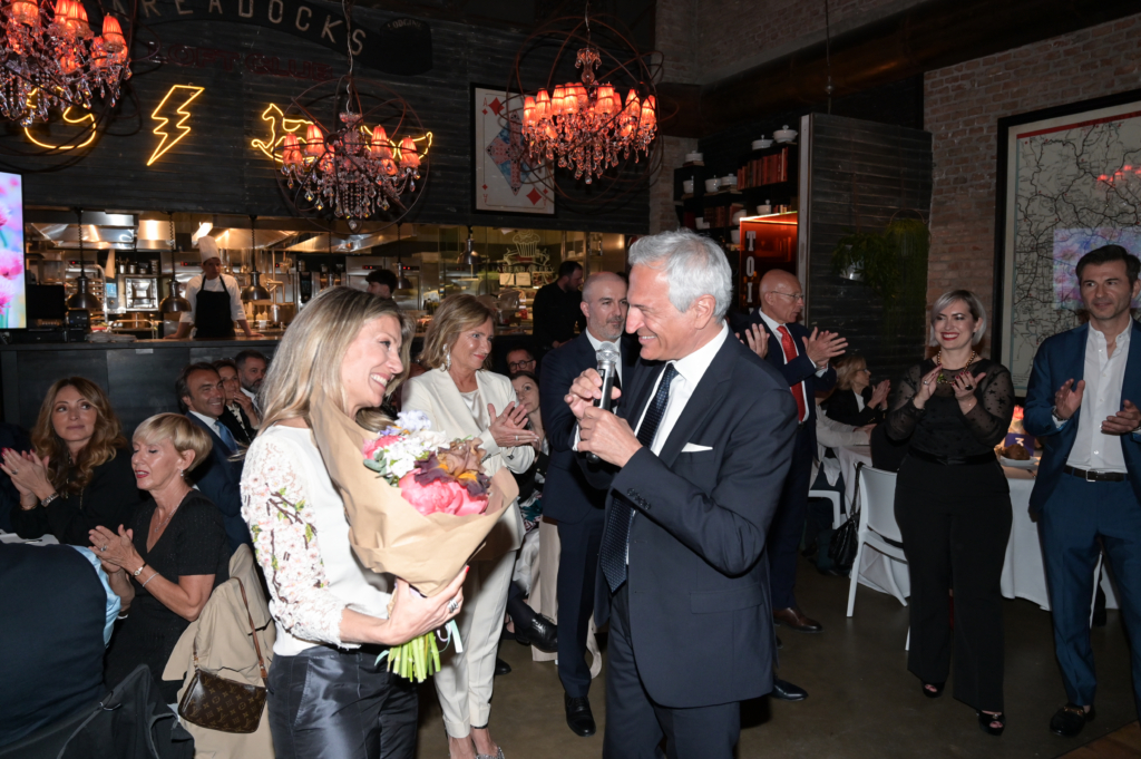 raffaella-franzoni-e-paolo-veronesi-2