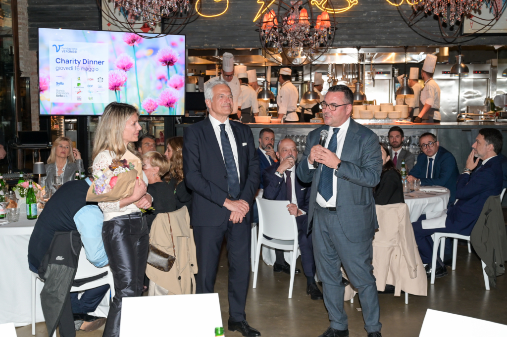 raffaella-franzoni-paolo-veronesi-e-mario-romano