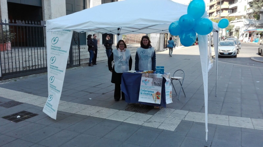 roma-piazza-santemerenziana-1