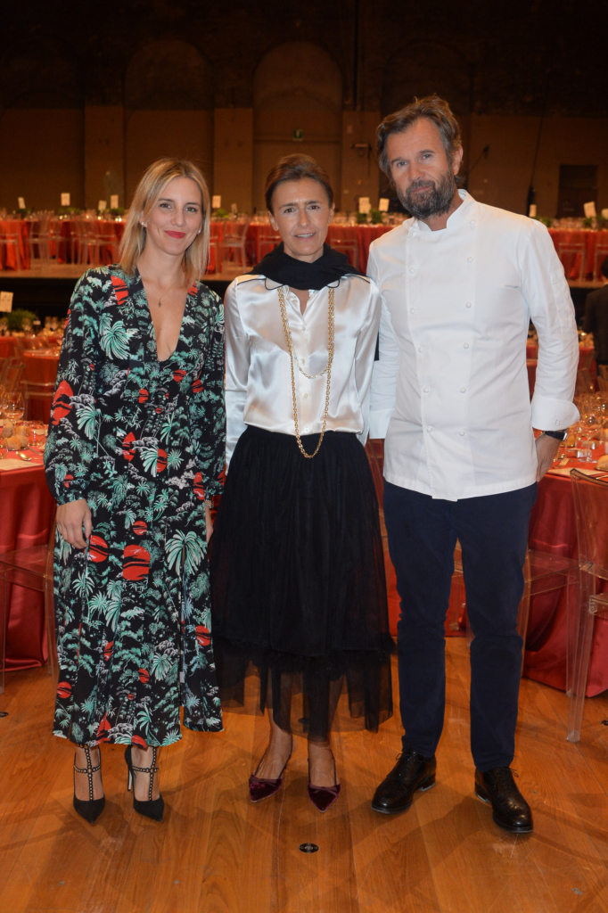 rosa-craccofrancesca-ruffinicarlo-craccomnt0697