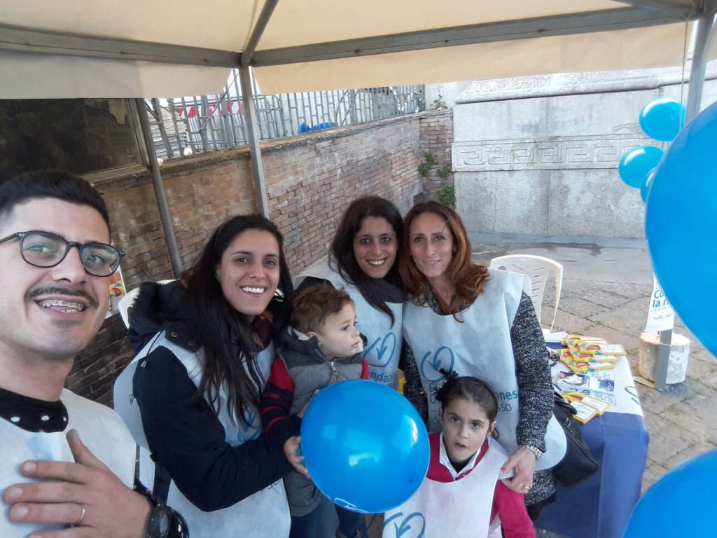 san-giuseppe-vesuviano-1