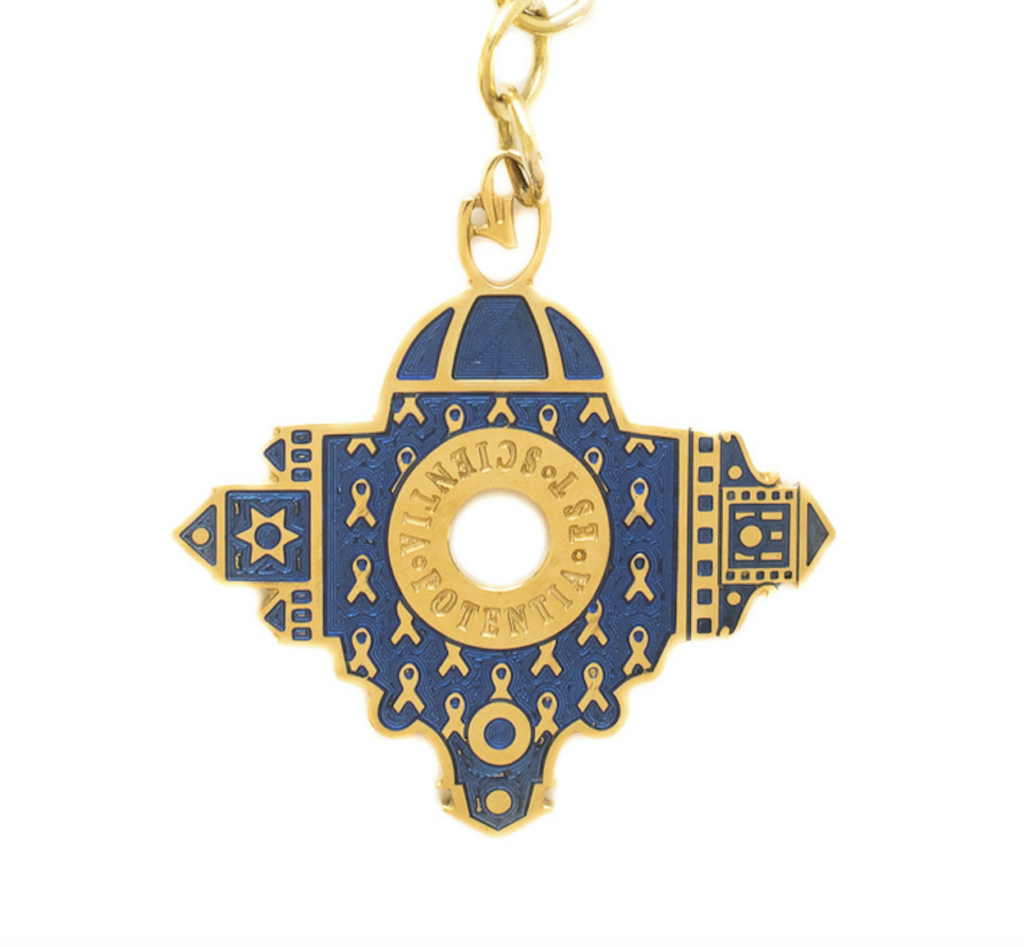 schermata-2019-10-01-alle-125437