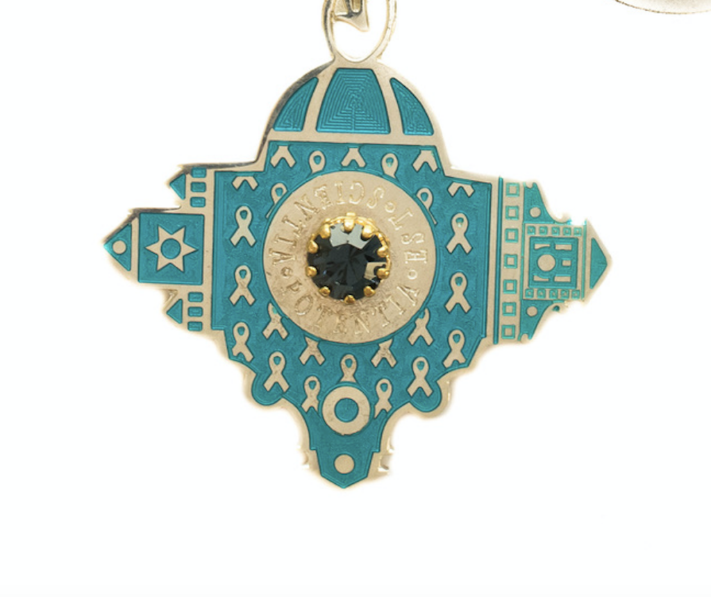 schermata-2019-10-01-alle-125854