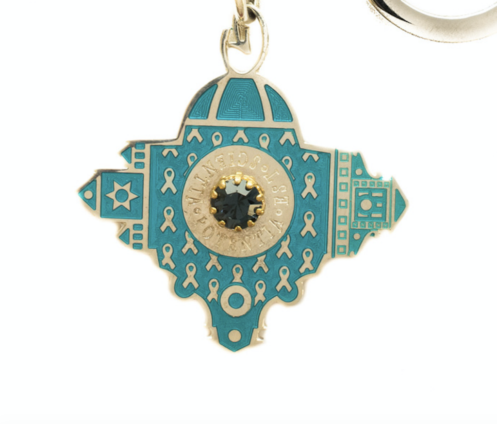 schermata-2019-10-01-alle-130053